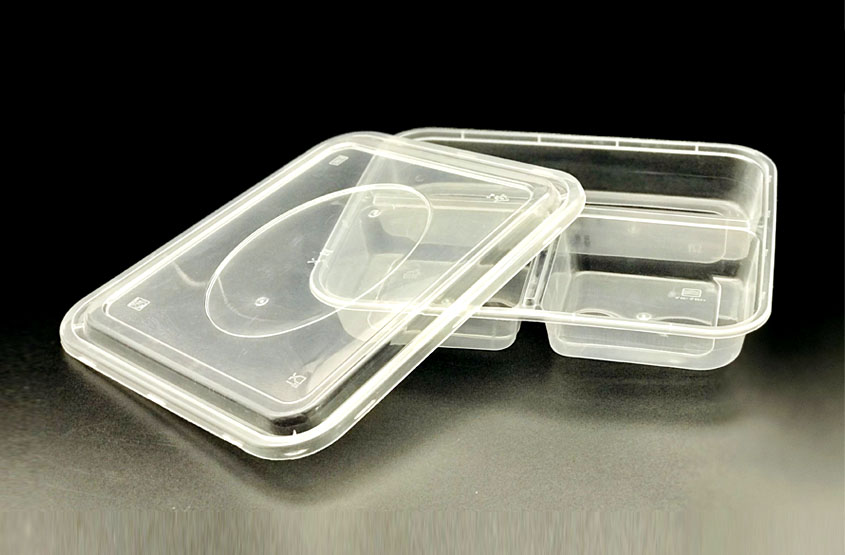 PET與PP吸塑包裝盒的區(qū)別，如何選擇？(圖)