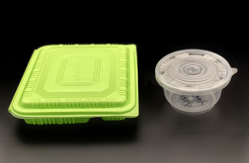 吸塑盒在行業(yè)內需求將急速上升