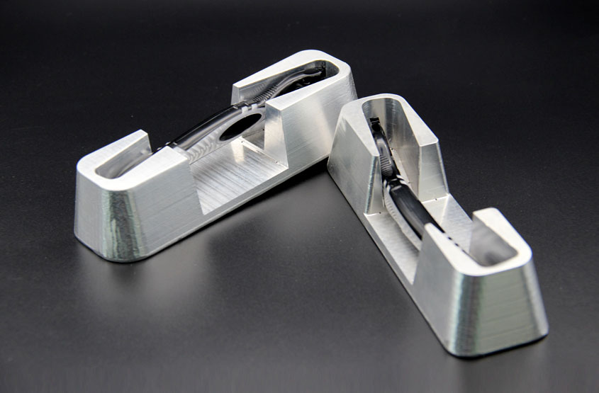 吸塑包裝的用途？