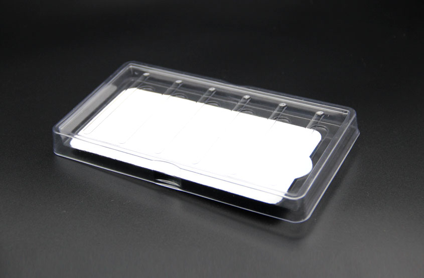 知名人士對吸塑包裝行業(yè)獨特的見解